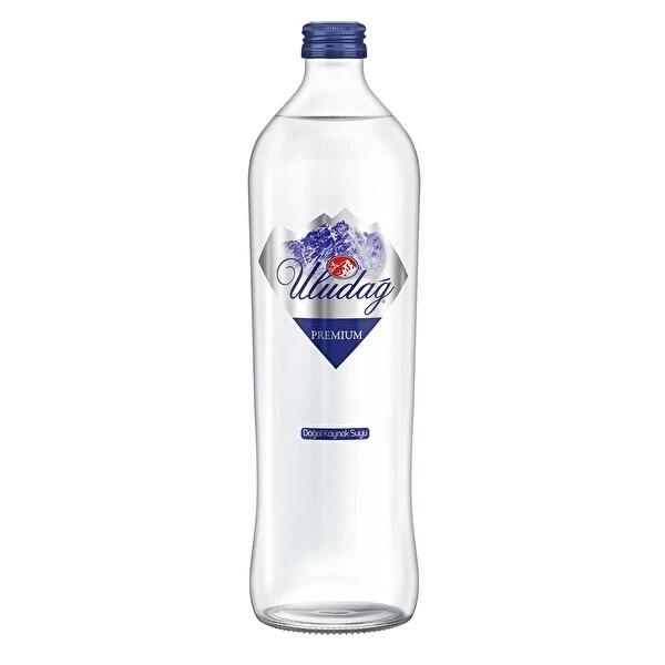 750 ml SU